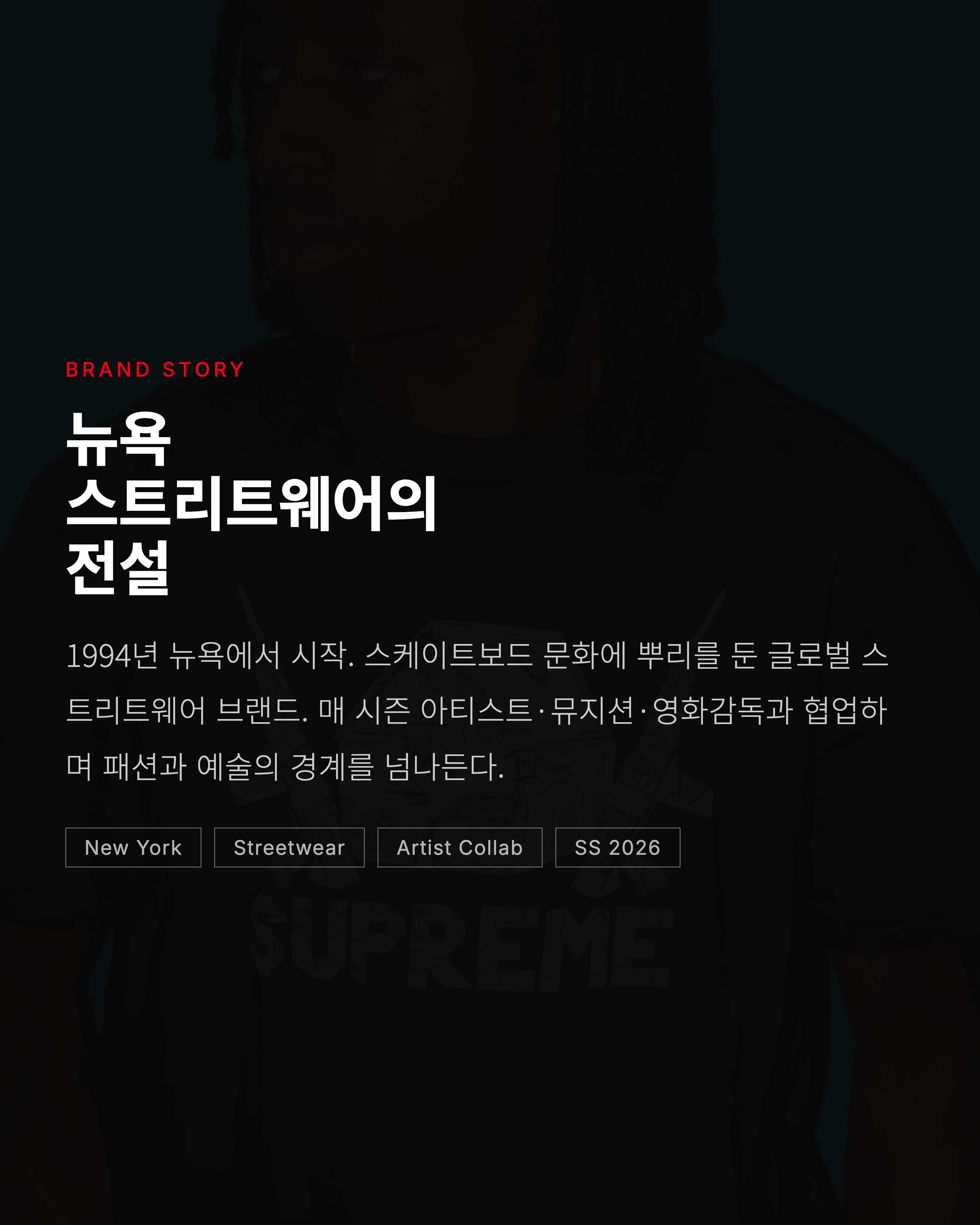 Feed Image