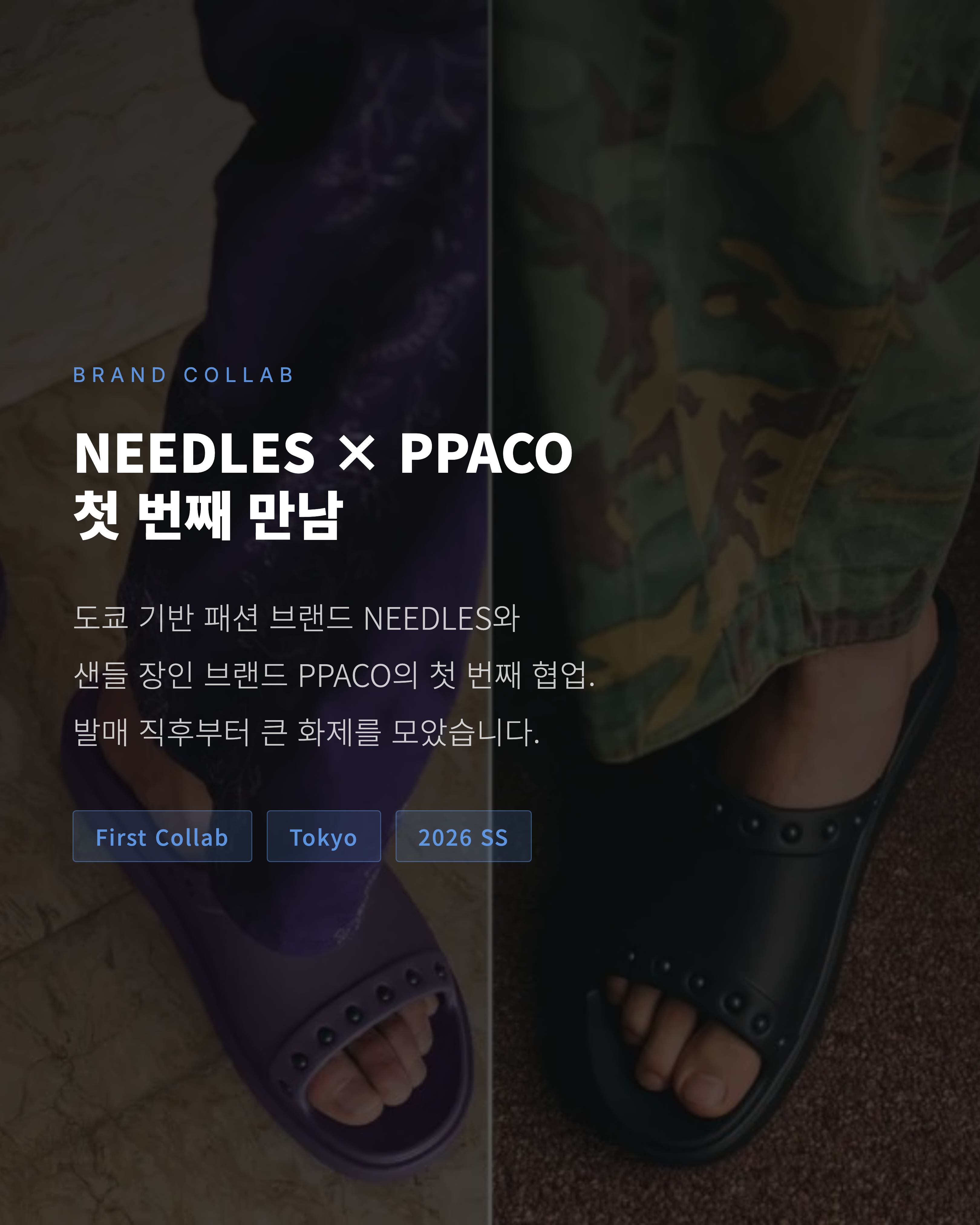 Feed Image