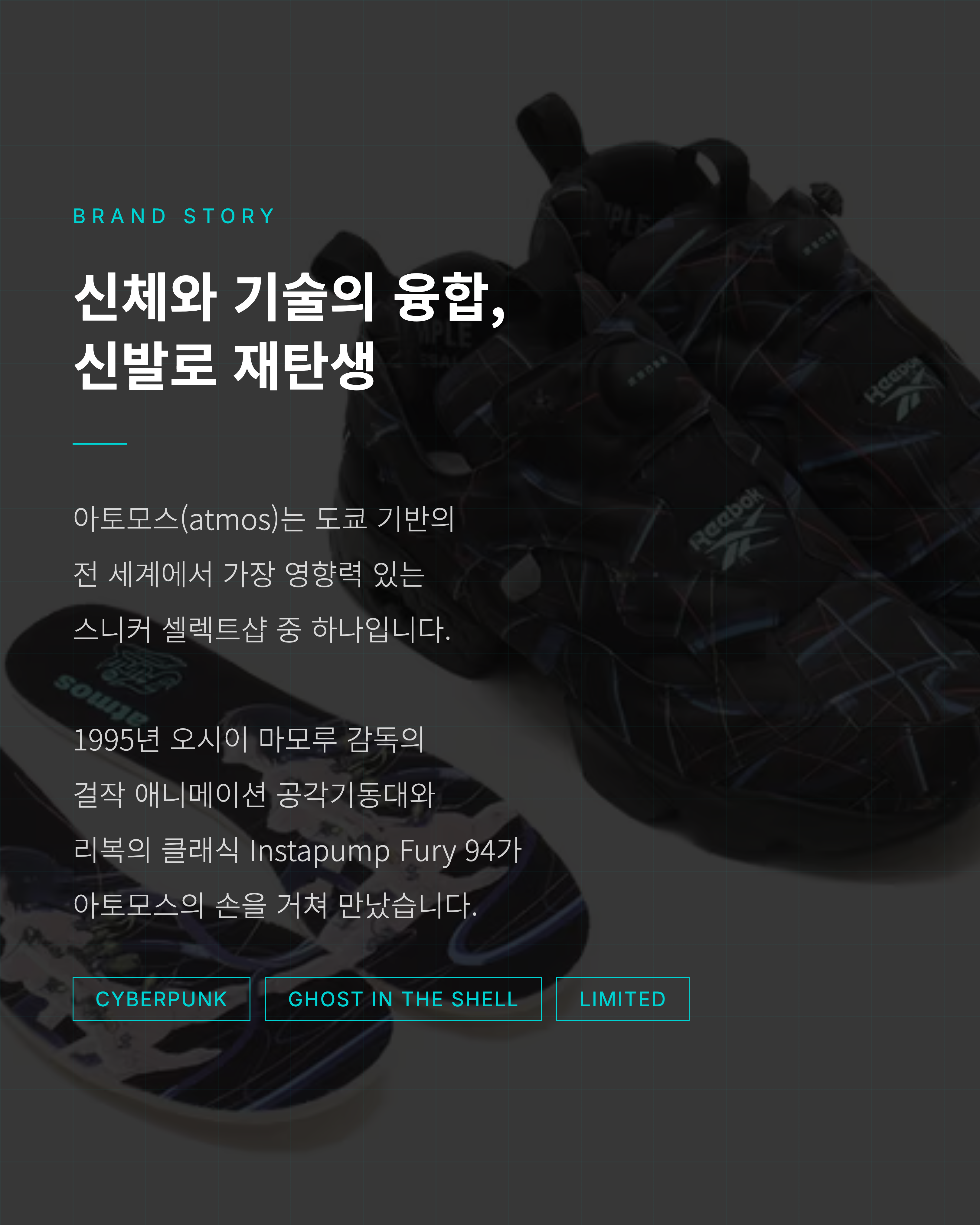 Feed Image
