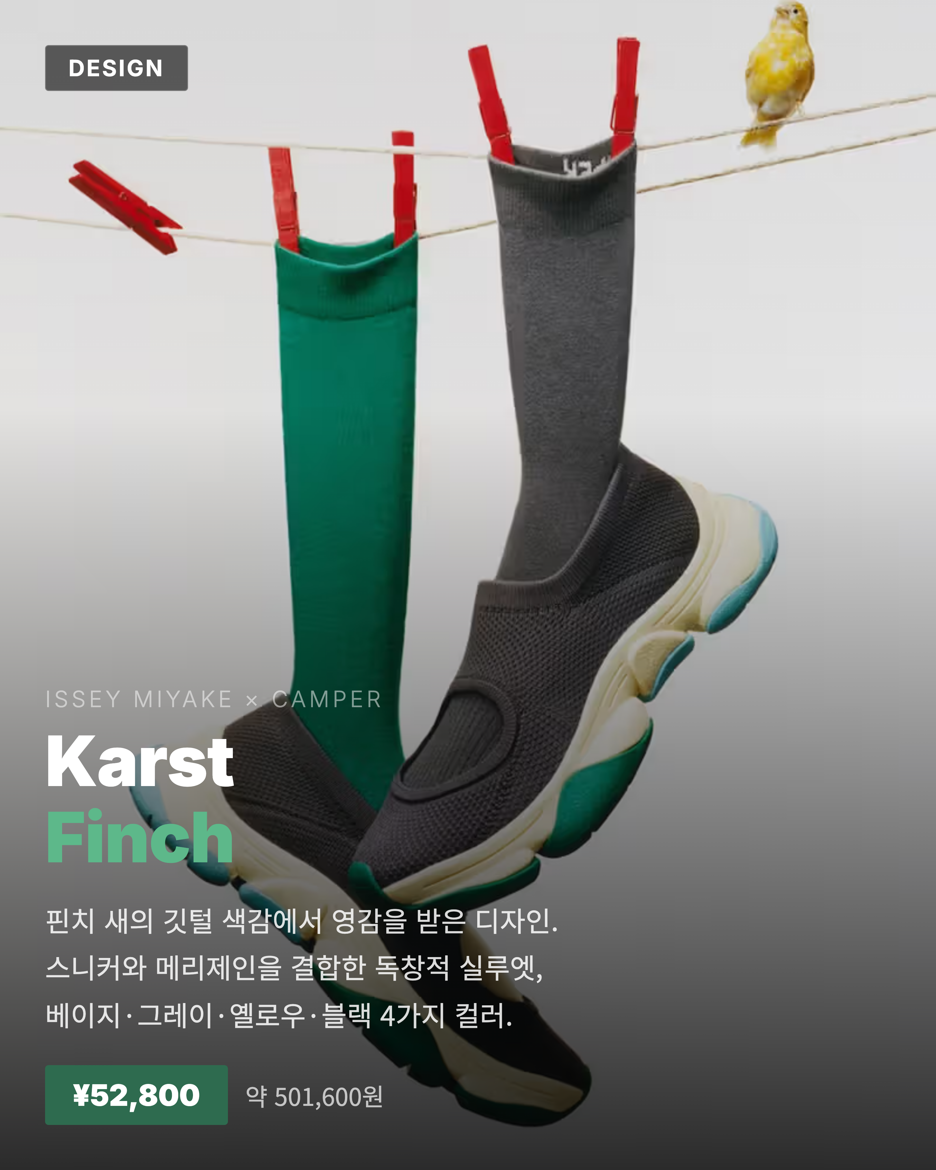 Feed Image